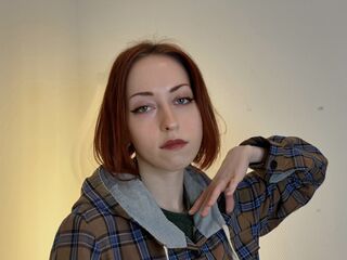 adult liveshow PameliaFavreau