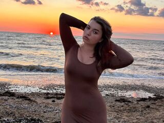 hot cam girl fingering PamilaFlower
