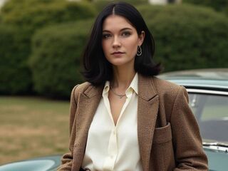 hot webcamslut PamulaPhaup