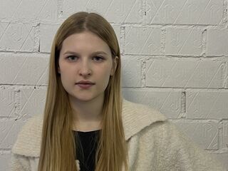 jasmin webcam girl ParisRoacho