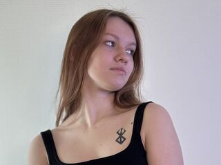 jasmin chat PatricaWieloch