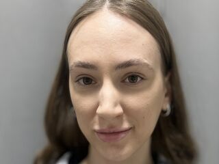 camwhore fingering pussy PatriciCruz