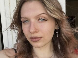 free cyber sex PatriciaLois