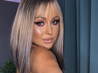 chat room sex show PatriciaSpice