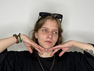 nude webcam girl pic PatrinaJeronimo