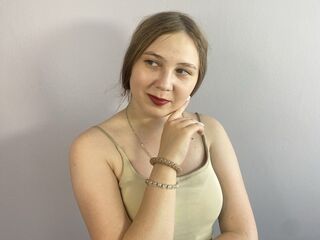 naked camgirl gallery PattieHoman