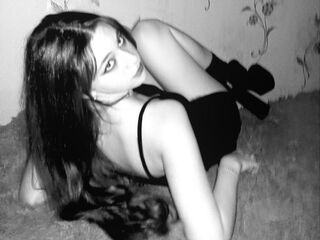 chat room webcam picture PattySilkwood