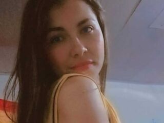 anal sex webcam show PauWarren