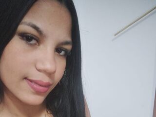 sex chat PaulaEmperatriz
