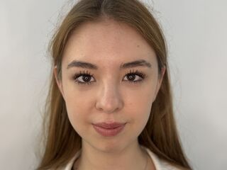 hot cam girl masturbating with dildo PaulettaRerucha