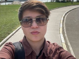 free sex cam PaulinaMergel