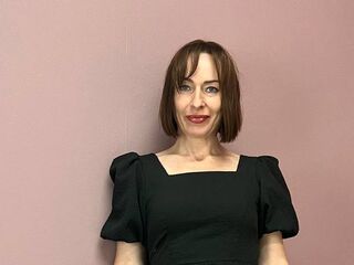 hot girl sex cam PaulineGonzale