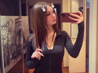 adult cam video chat PaulitaTrunnell