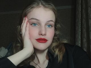 webcamgirl livesex PeaceGearing