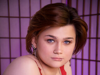 girl webcam show PeachAvalanche