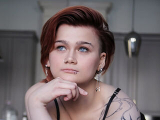 porn cam PeachAveline