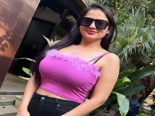 jasmin live sex picture PeachyGlow