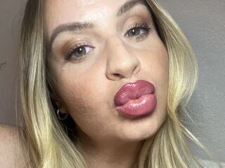 free cam sex PeachyyBunnyy