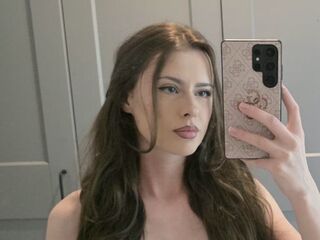 cam girl sexshow PearlClaire