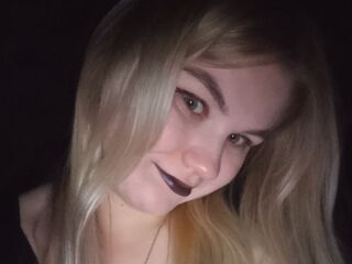 webcamgirl sexchat PearlSolomons