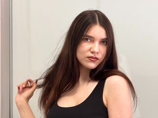 webcamgirl live sex PeggyFletcher