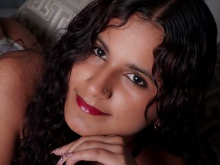 cam slut videochat PerlaRodriguez
