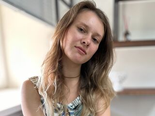 camgirl sex photo PetulaEasley