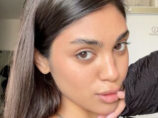 jasmin cam picture PhebeOrford