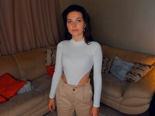 camgirl playing with sex toy PhilippaBails