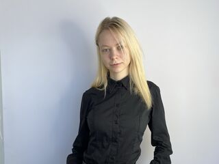 hardcore webcam sex PhyllisBrancato