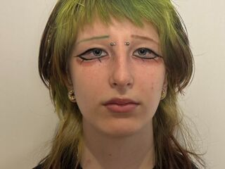 cam girl webcamsex PiaBraden