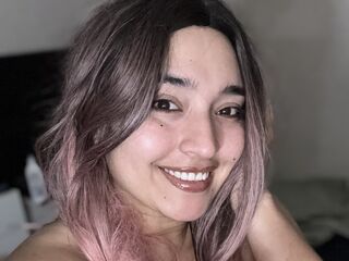 naked camgirl masturbating with dildo PicaraCalda