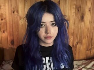 live jasmin sex cam PixieFrost