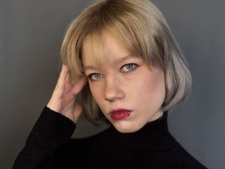 hot camslut PolleMolle