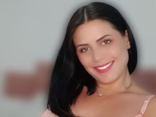 streaming live cam PriCamargo