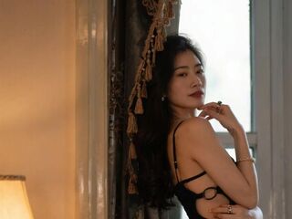 naked girl with webcam masturbating Primerosa