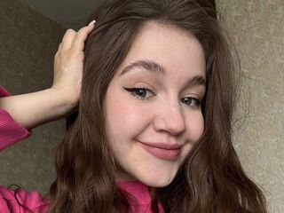 hot live girl PrimroseFudge