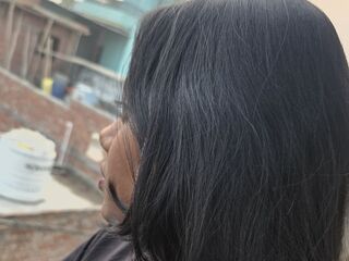 jasmin sexshow picture PriyaSengar