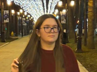 shaved pussy web cam PrudenceHemmen