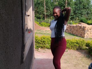 cam girl webcamsex PuritManya