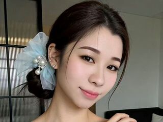 webcamstripper picture QinWeiwei