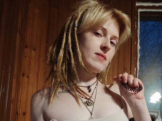 kinky cam photo Qoshka