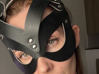 naughty camgirl masturbating QtKaty