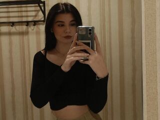 cam girl sexchat QuennaClarkston