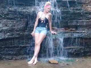 nude web cam RachealDraco