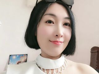 Kinky webcam girl RachelZhao