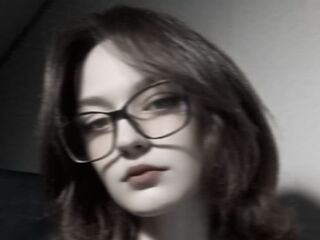 shower sex cam RaguelBrunderman