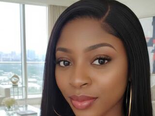 camgirl shaving pussy RajiBrown