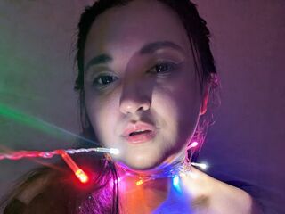 adult cam sex RaminLina