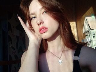 jasmin cam girl video RamonaKelly